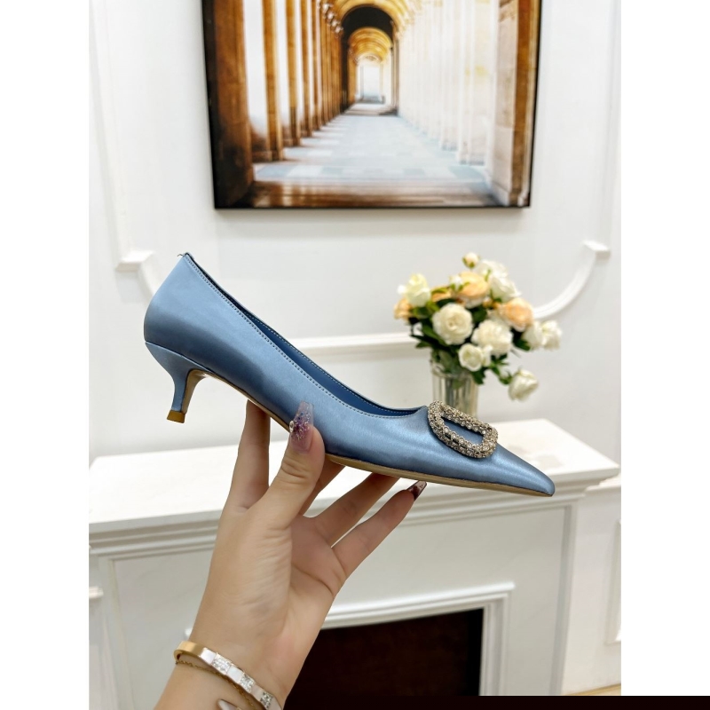 Valentino High Heels